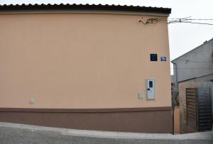 Fotografie z fotogalerie ubytování NEW Holliday House Ardura v destinaci Štivan