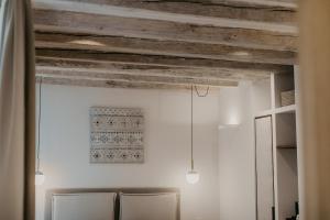 Fotografie z fotogalerie ubytování Porto Nativo Split ve Splitu