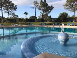 Gallery image of Quinta do Lago Victory Village with Pool by Homing in Quinta do Lago