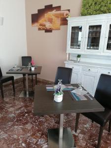 Kép Hotel Eden szállásáról Vignolában a galériában