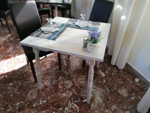 Kép Hotel Eden szállásáról Vignolában a galériában