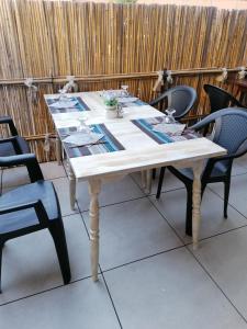 Kép Hotel Eden szállásáról Vignolában a galériában
