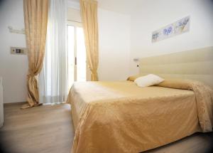 Gallery image of Hotel Tulipe Nazionale in Riccione