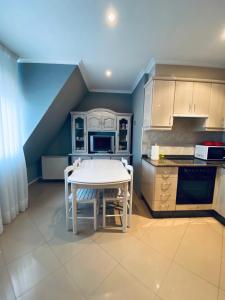 Fotografia z galérie ubytovania Apartamento En La Zona Mas Cotizada De Cedeira v destinácii Cedeira
