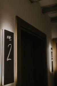 Fotografie z fotogalerie ubytování Porto Nativo Split ve Splitu