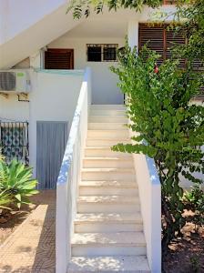 Fotografie z fotogalerie ubytování Neartothebeach21 v destinaci Alicante