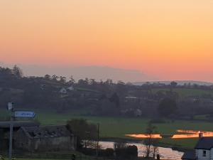 Foto sihtkohas Thomastown asuva majutusasutuse Viewmount galeriist