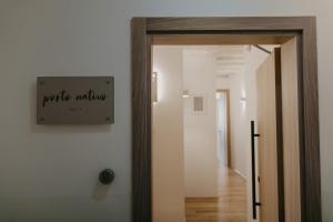 Fotografie z fotogalerie ubytování Porto Nativo Split ve Splitu