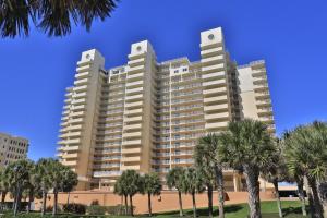 Gallery image of New Owner Offering Renovated Condo in New Smyrna Beach! 7 day minimum in New Smyrna Beach