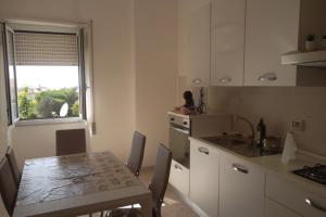Gallery image of maison jolie - Agropoli da vivere- in Agropoli