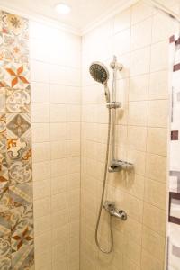 Afbeelding uit fotogalerij van Van Vila in Klaipėda