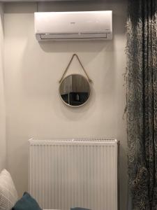 Φωτογραφία από το άλμπουμ του Xenia_Apartments A2 στην Κοζάνη