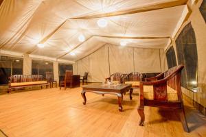 NarokLorian safari camp limited的相册照片