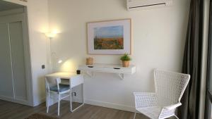 Photo de la galerie de l'établissement Grey Heron Apartment, à Quinta do Lago