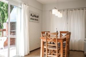 Gallery image of Valeria House Rental Suites in Valeria del Mar