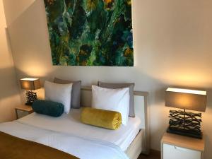 Фотография из галереи Maison SANS SOUCI в городе Lajoux