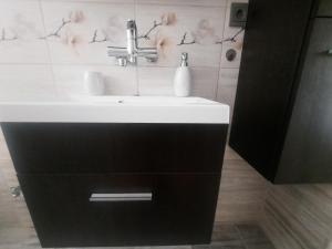 Fotografie z fotogalerie ubytování Apartmán Sandra ve Valticích + 33 fotografií