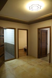 Fotografie z fotogalerie ubytování Hotel Gold v destinaci Gjumri