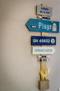 Certifikát, ocenenie alebo iný dokument vystavený v ubytovaní MARBELLA BANUS SUITES - Ceibo Centro Plaza Banús Suite Apartment