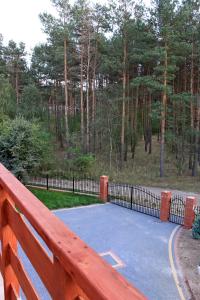BrzózkiNoclegi Pod Dębem, Pulandia Brzózki的相册照片