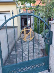 Fotografie z fotogalerie ubytování SUMMER TIME v destinaci Premantura