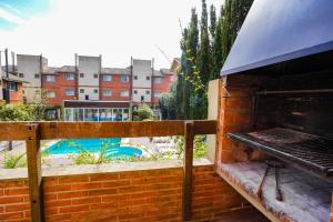 Gallery image of Valeria House Rental Suites in Valeria del Mar