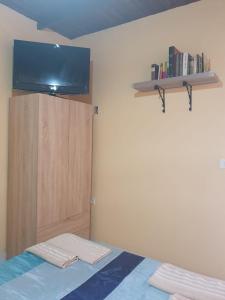 Foto dalla galleria di Casa Leyla a Vilaflor de Chasna Altre 9 foto