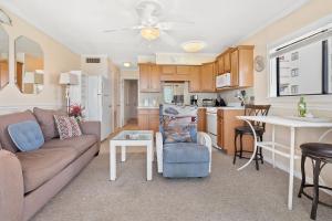 Gallery image of Sea Cabin 224 in Myrtle Beach