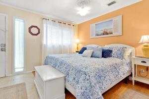 Gallery image of Sea Cabin 224 in Myrtle Beach