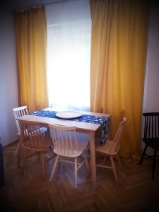 Fotografia z galérie ubytovania Apartament KATE v destinácii Gdansk