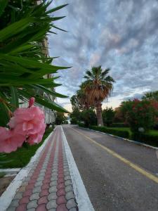 Giardino di Batis Hotel