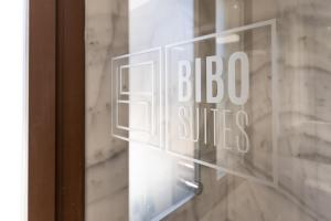 格拉纳达BiBo Suites Real Chancilleria的相册照片
