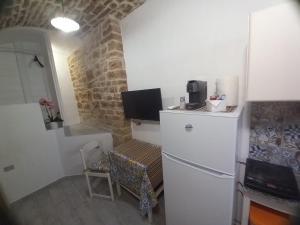 Zdjęcie z galerii obiektu Le dimore di Talos bed w mieście Ruvo di Puglia
