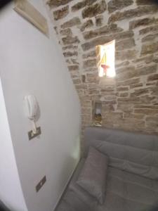 Zdjęcie z galerii obiektu Le dimore di Talos bed w mieście Ruvo di Puglia