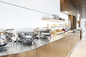 Foto dalla galleria di Hotel Ambassador a Berna Altre 72 foto