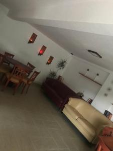 O zonă de relaxare la La Butuci +12 fotografii