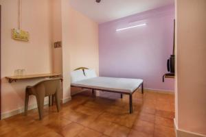 Fotografie z fotogalerie ubytování Aasra Lodge v destinaci Ratnagiri