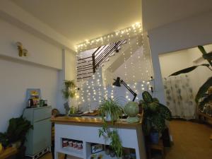 Fotografie z fotogalerie ubytování Silence House Dalat ATP v destinaci Da Lat