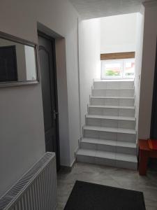 Fotografie z fotogalerie ubytování Fiesta Apartman v destinaci Miskolctapolca