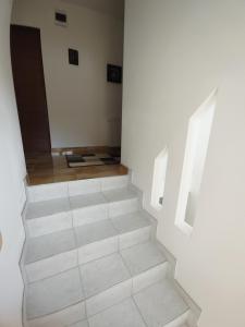 Fotografie z fotogalerie ubytování Fiesta Apartman v destinaci Miskolctapolca