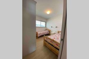 Apartamento Higueron Med1 (España Benalmádena) - Booking.com