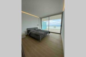 Apartamento Higueron Med1 (España Benalmádena) - Booking.com