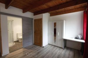 Φωτογραφία από το άλμπουμ του Manoir Pors Braz B&B σε Commana +9 φωτογραφίες