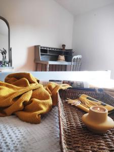 Fotografie z fotogalerie ubytování Apartment Soline v destinaci Pješčana Uvala