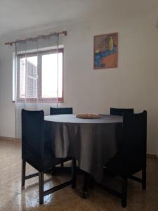 Fotografie z fotogalerie ubytování Apartment Soline v destinaci Pješčana Uvala