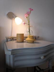 Fotografie z fotogalerie ubytování Apartment Soline v destinaci Pješčana Uvala