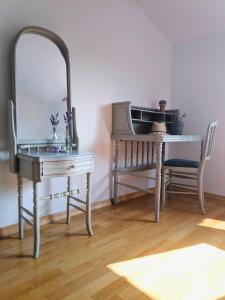 Fotografie z fotogalerie ubytování Apartment Soline v destinaci Pješčana Uvala