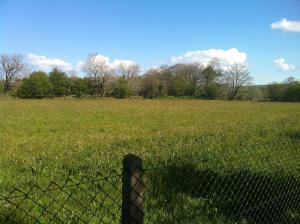 Imagen de la galería de Fountain House B&B, en Macroom