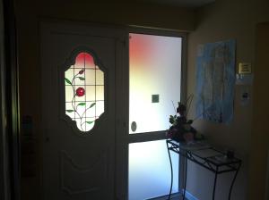 Imagen de la galería de Fountain House B&B, en Macroom