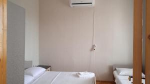 Fotografie z fotogalerie ubytování Sataplia District v destinaci Kutaisi